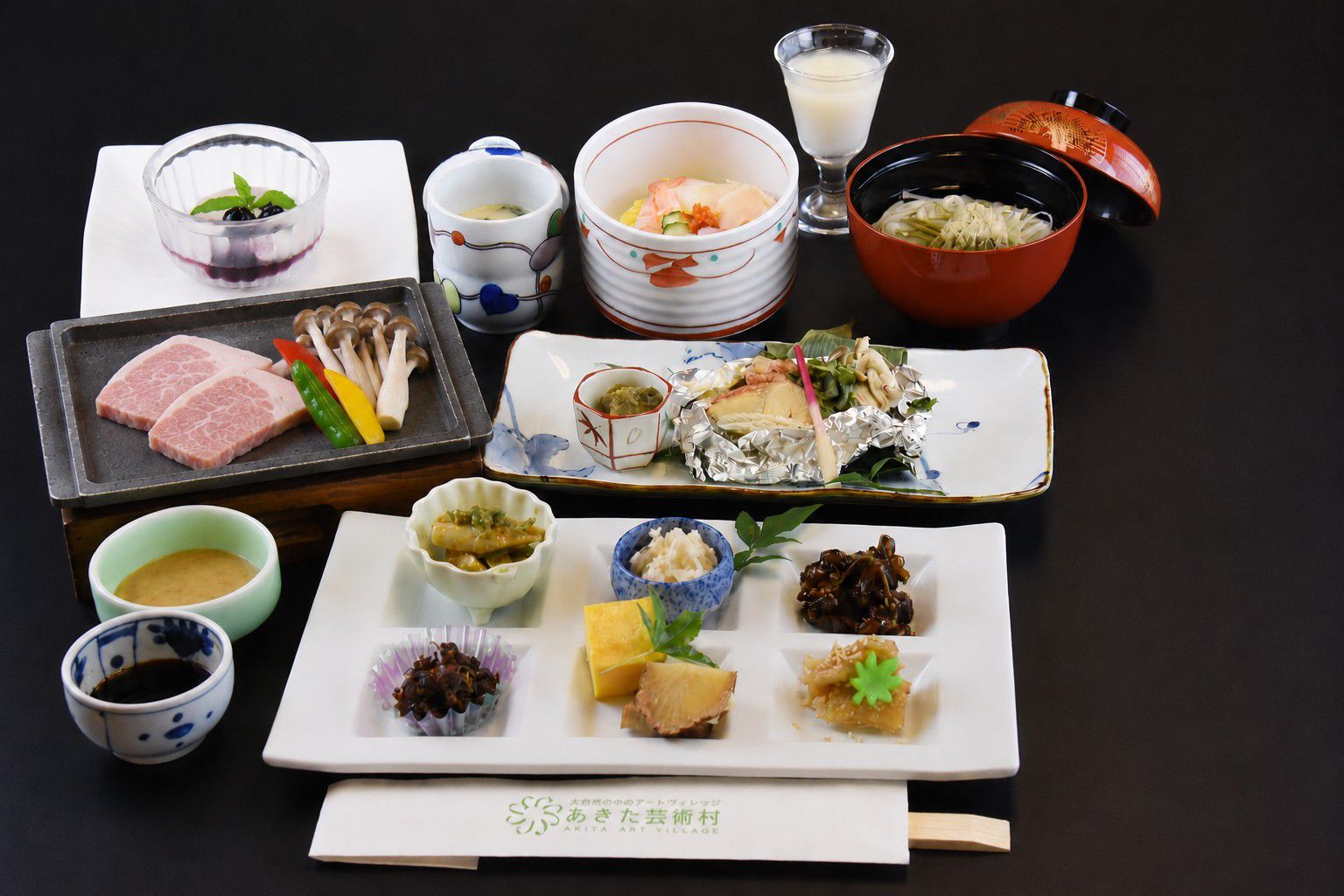 AXT07_Oriental_2026_LUNCHMENU.jpg