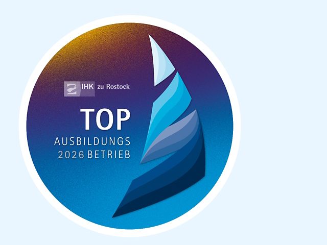 Award for the Top Training Company 2026