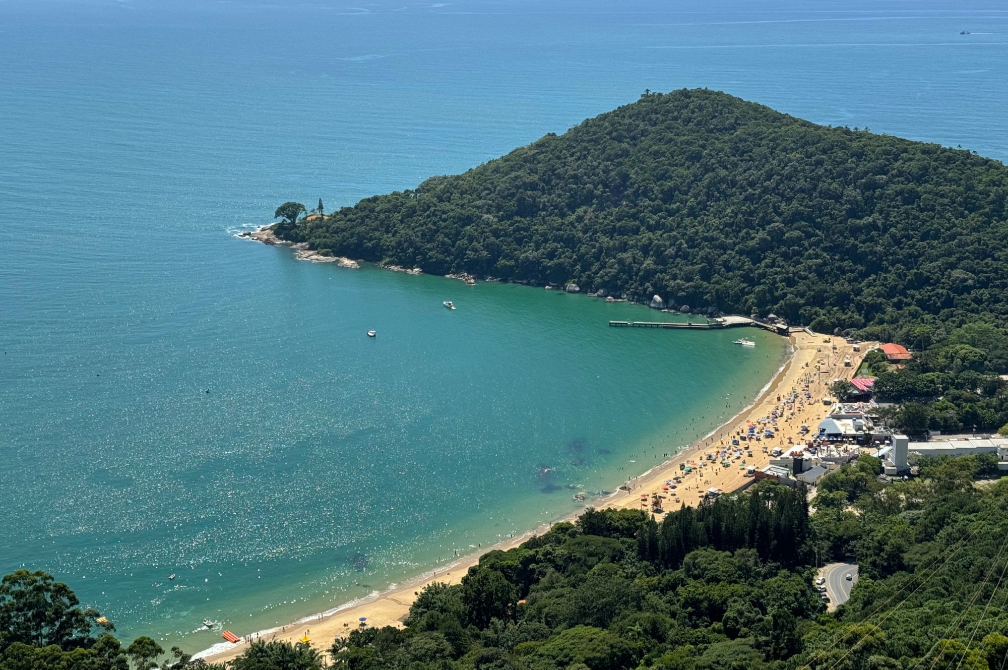 BAC01_Shoreexploration_LaranjeirasBeach_2025.jpg