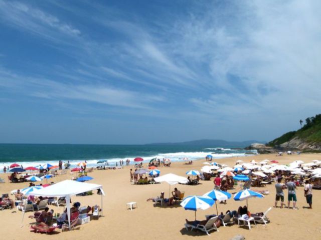 BAC04_Shorexploration_EstaleirinhoBeach1_2025.jpg