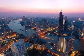 BANGKOKAMABEND.jpg