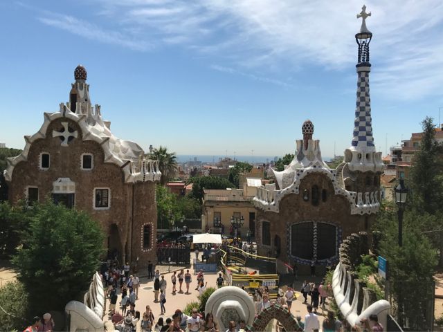 BCL53_Gaudi_ParkGueell_quer_004.JPG
