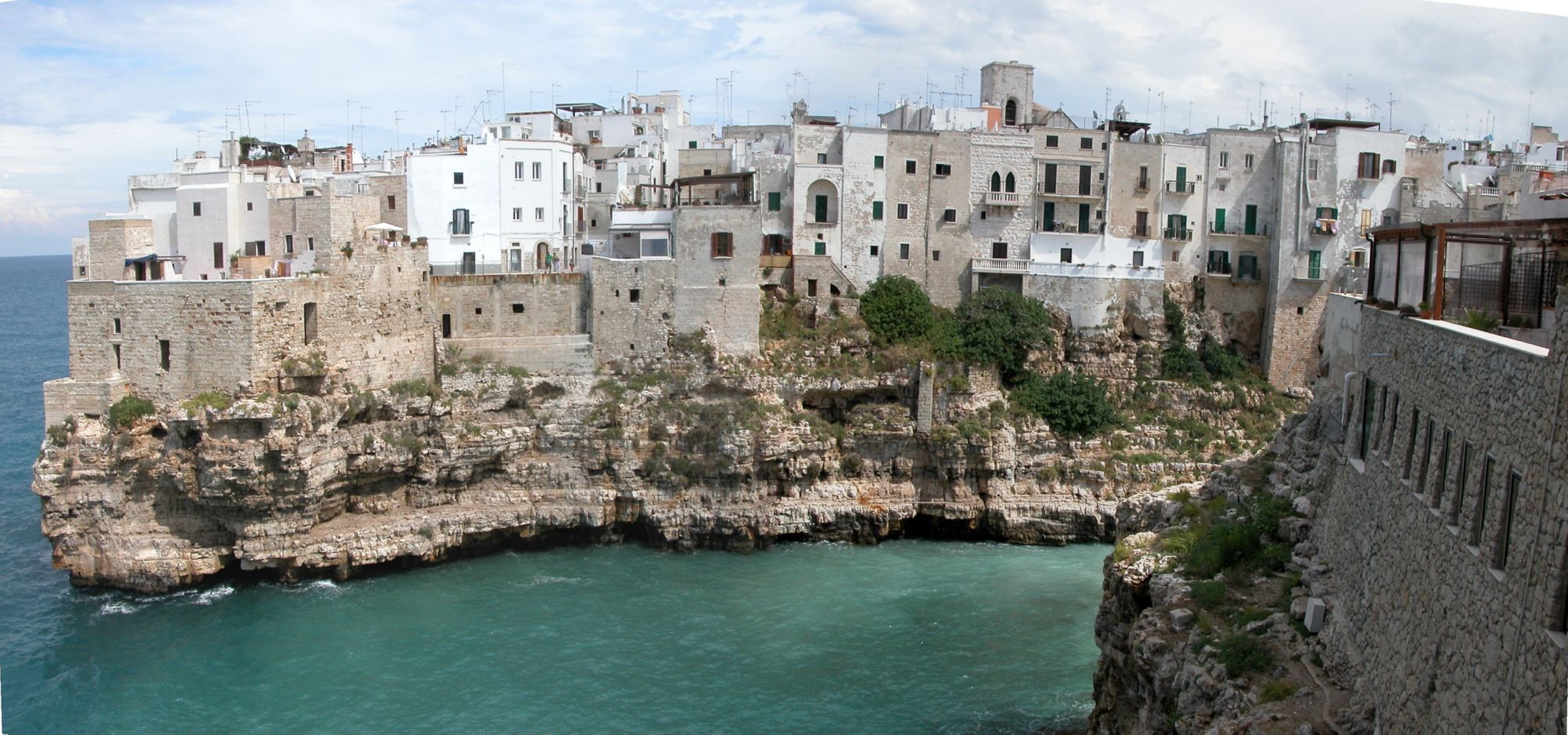 BDS09_Polignanoamare_003.jpg