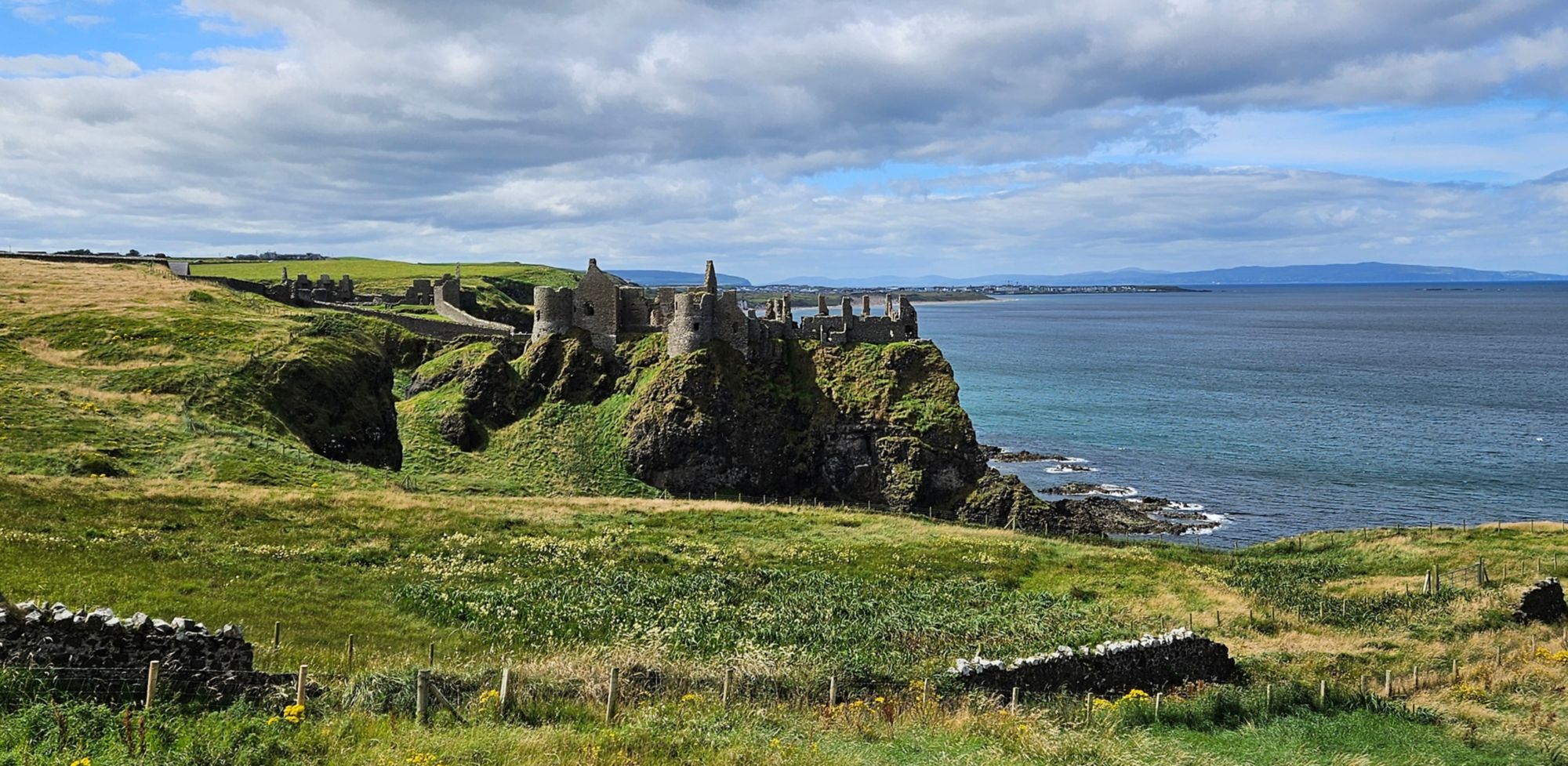 BEF_BEF01_DunluceCastle_BE_2024_quer.jpg