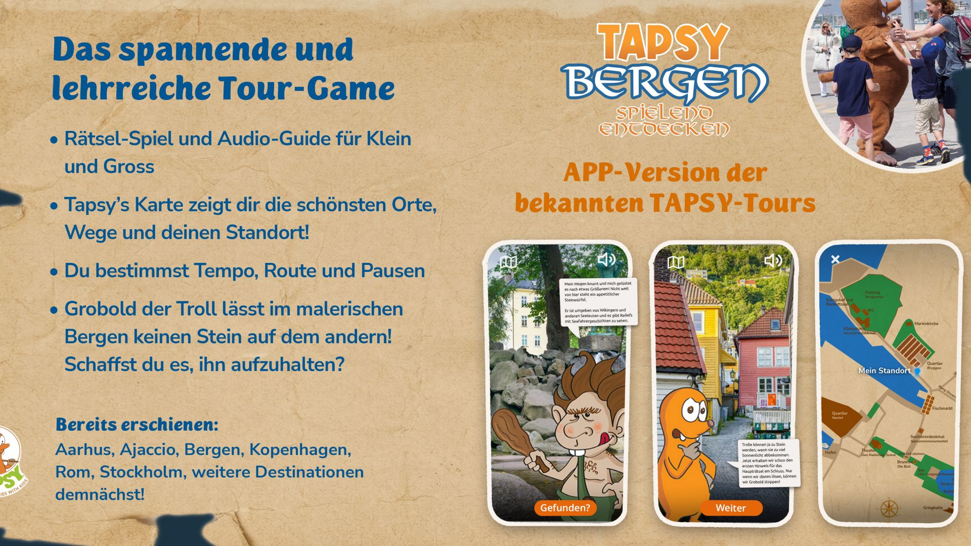 BER40_TapsyTour_FamilyTravelAdvisor_2025_001.jpg