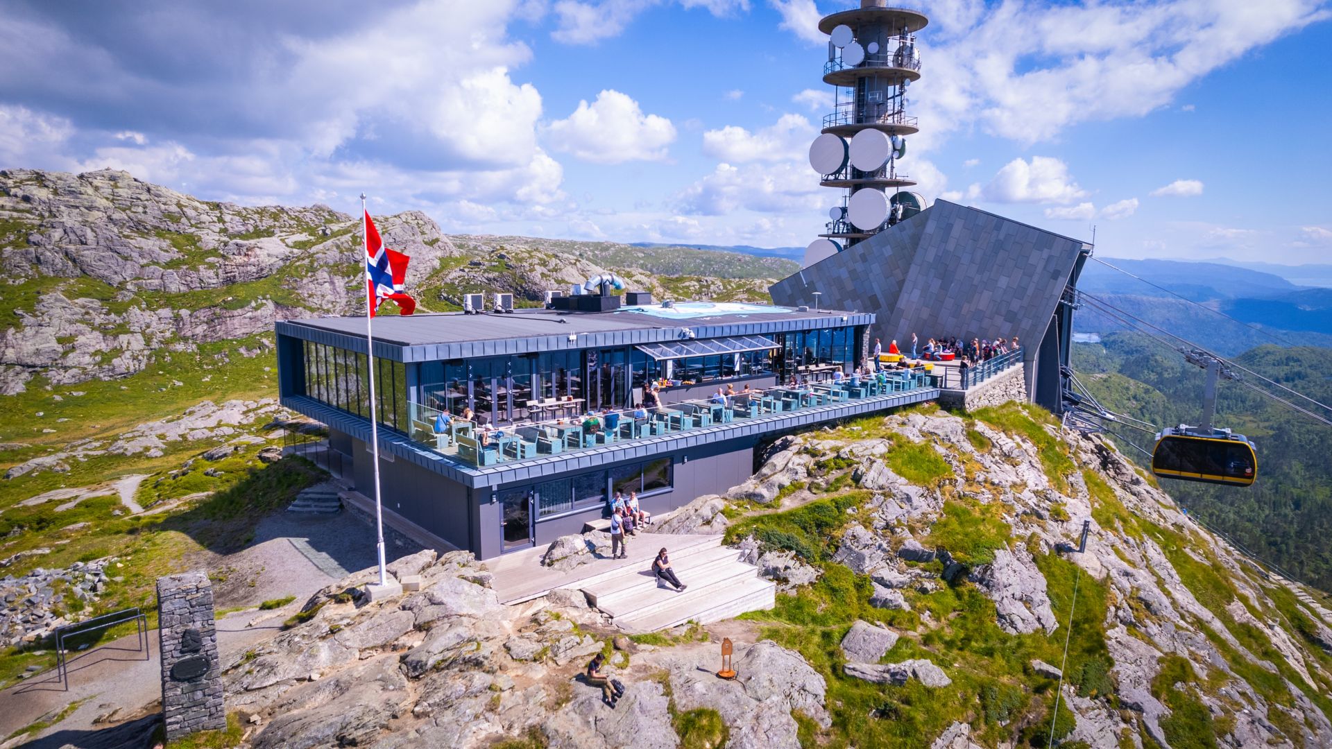 BERX01_Ulriken-643-130-31931204-Foto_Ren__Bjerregaard_003.jpg