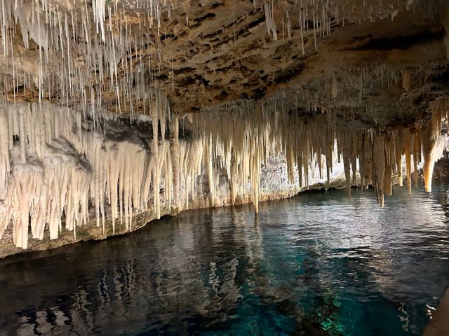 BMD03_CrystalCaves_MA_WI_2024_quer_2.jpg