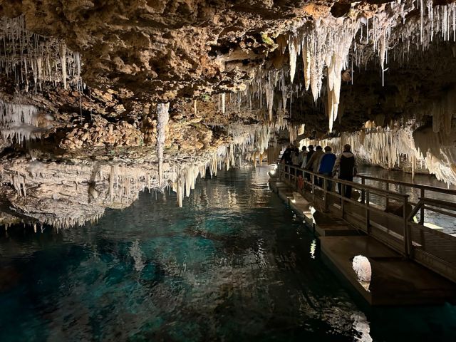 BMD03_CrystalCaves_MA_WI_2024_quer_4.jpg