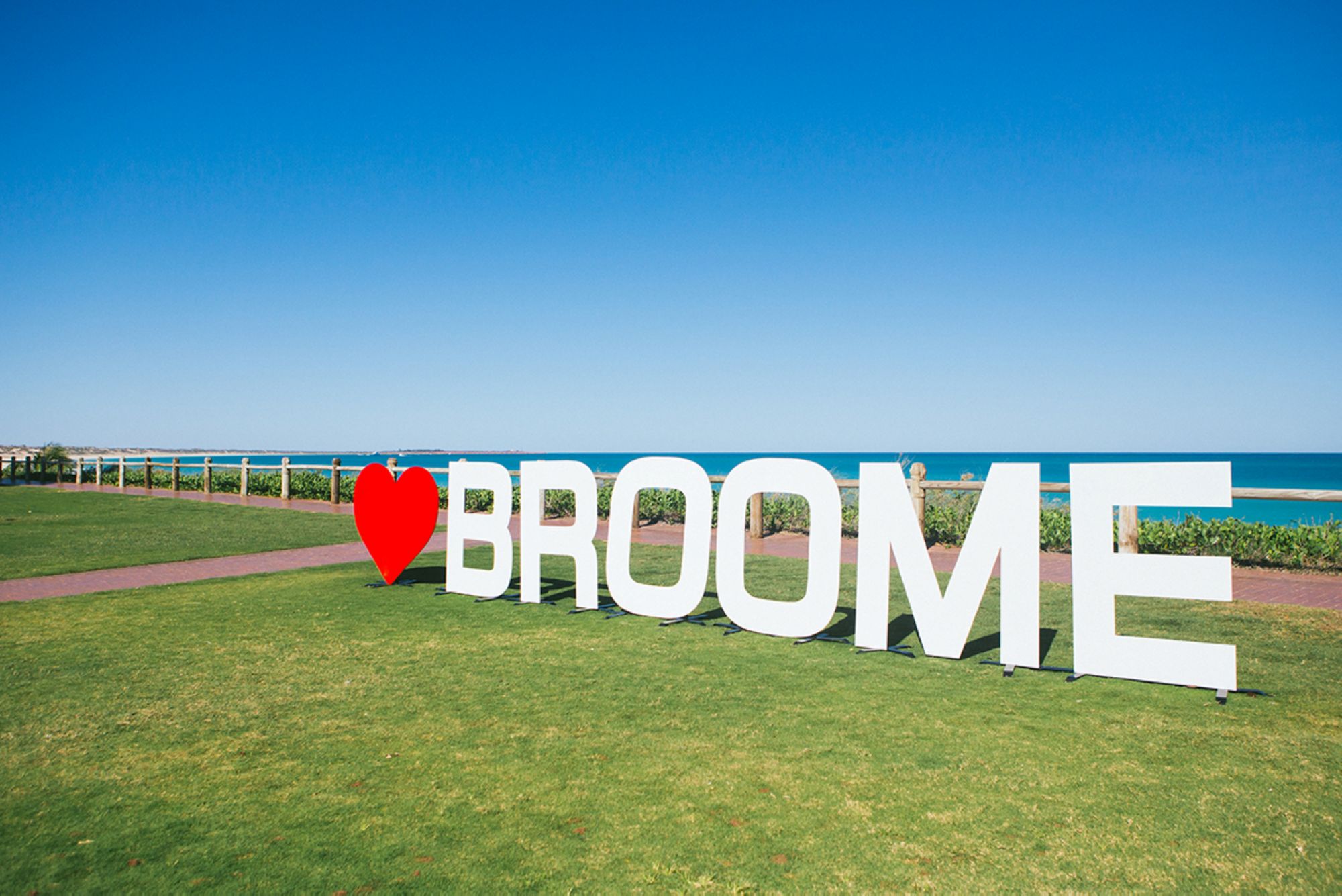 BME02_Broomesign_Bobwoodcruise_2026_quer_04.jpg