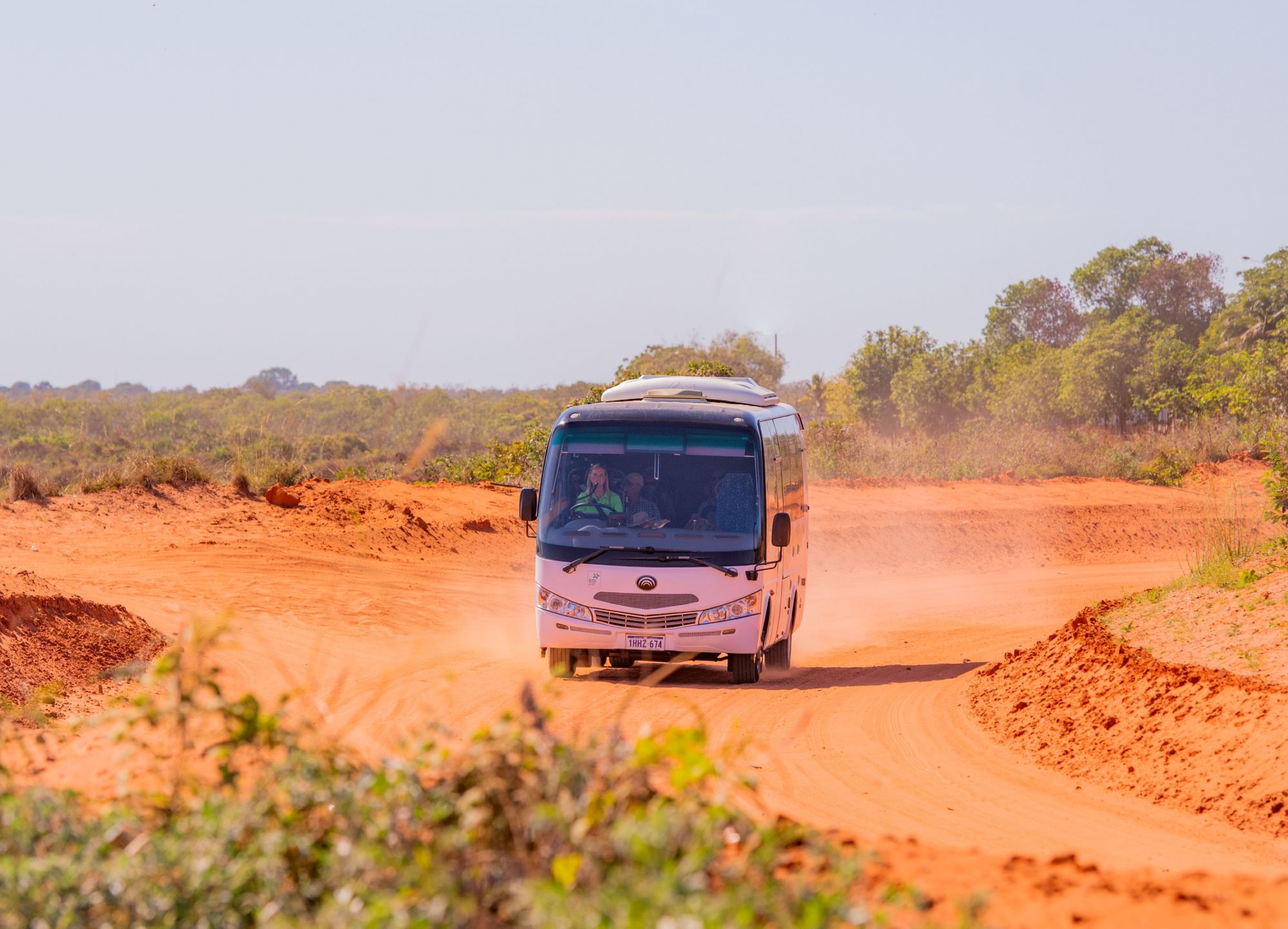BME11_Busontheroad_Bobwoodcruise_2026_quer_002.jpg