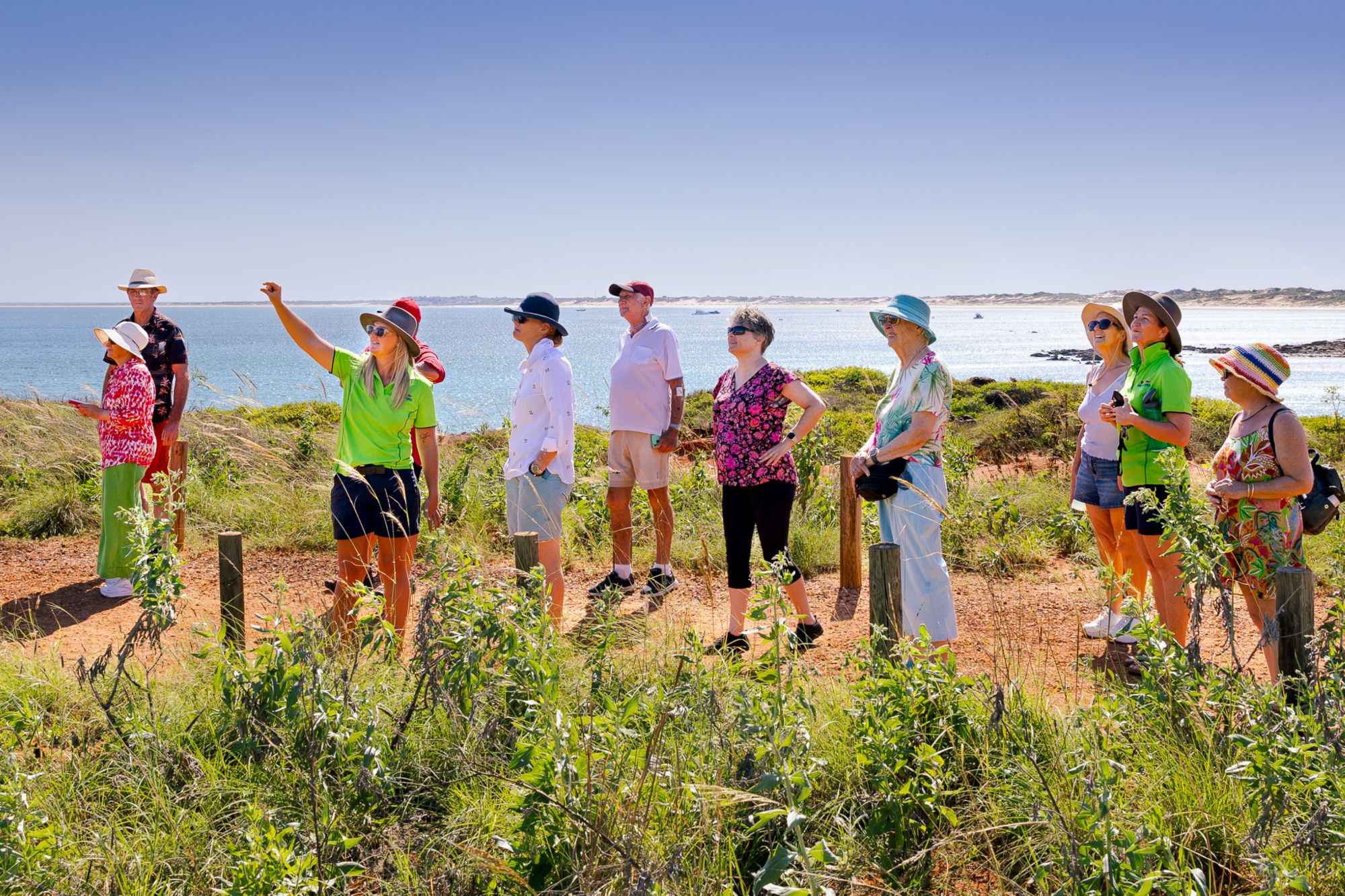 BME11_Guidingtour_Bobwoodcruise_2026_quer_004.jpg