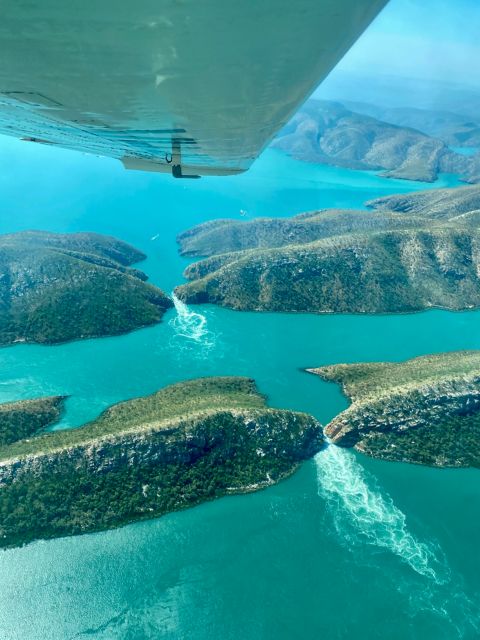 BME12_seatopview_bobwoodcruise_2026_hoch_Bonus.jpg