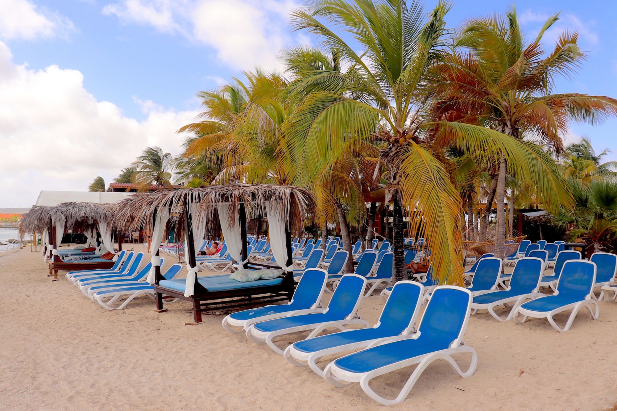 BON11_beach-area-eden-beach-club-bonaire_004.JPG