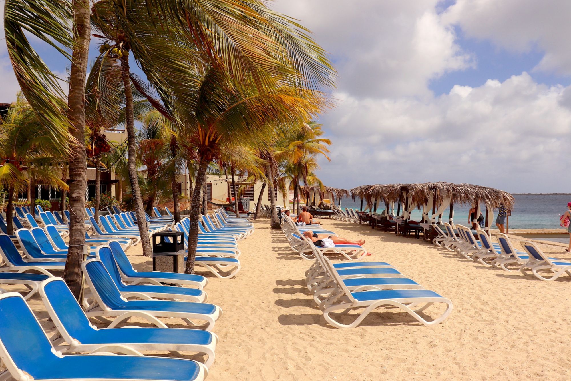 BON11_beach-ocean-view-eden-beach-club-bonaire_005.JPG