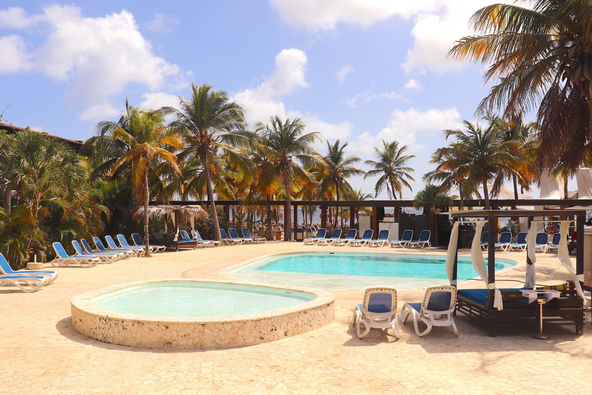 BON11_kids-pool-area-eden-beach-club-bonaire_007.JPG