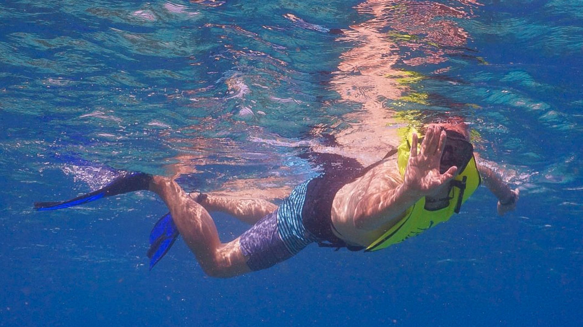 BON12_MarineParkBeachSnorkel_003.JPG