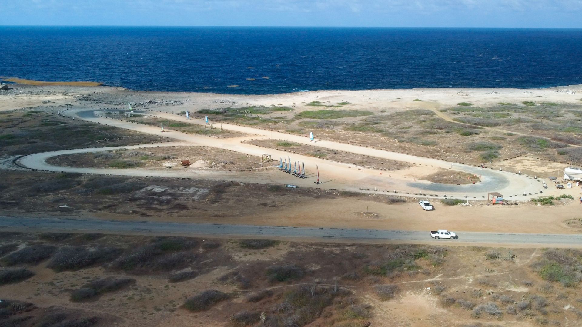 BON42_BLA_Photo_Track_DJI_0123b_0040_006.jpg