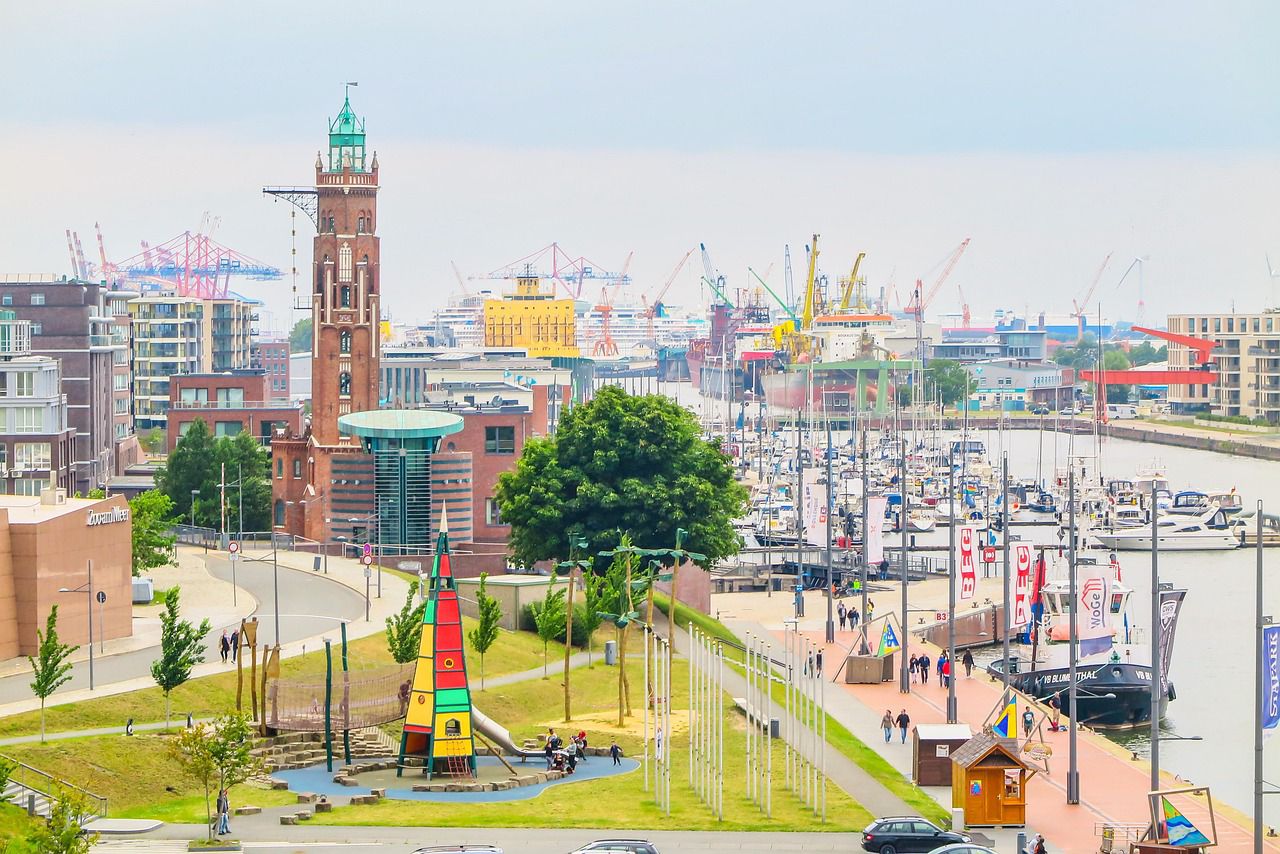 BRV02_Bremerhaven_Hafen_Stadt_VIPHansetouring_002.jpg