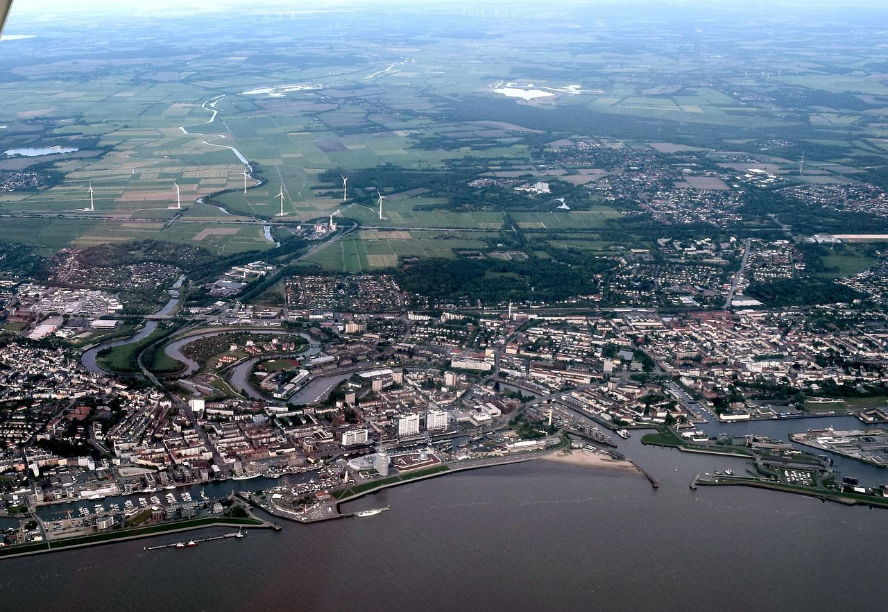 BRV02_BremerhavenausderLuft_VIPHansetouring_001.jpg