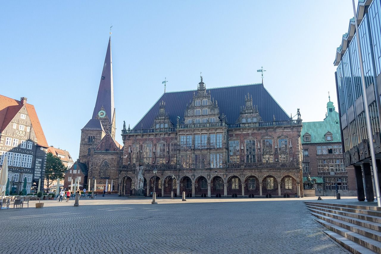 BRV04_BremenRathaus_VIPHansetouring_002.jpg