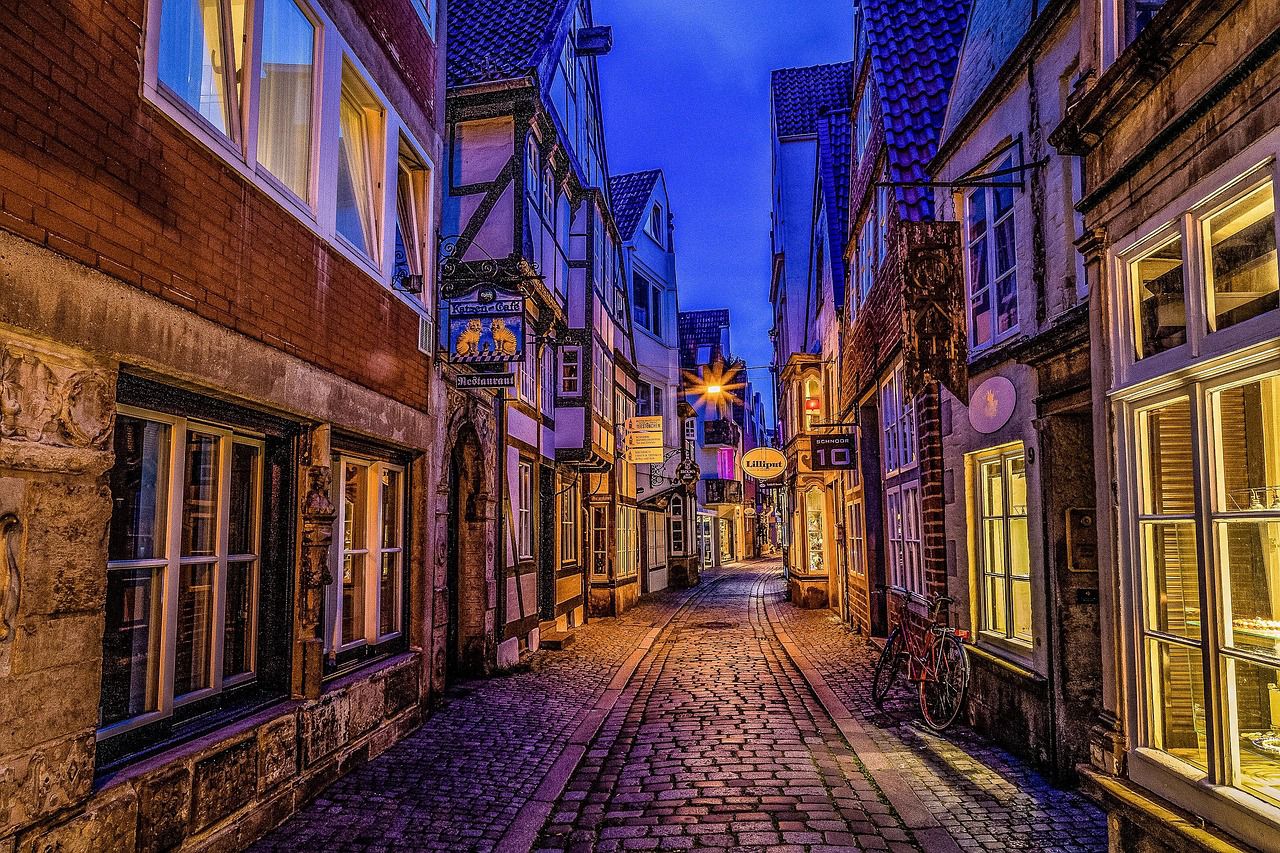 BRV04_BremenSchnoorgasseatnight_VIPHansetouring_003.jpg