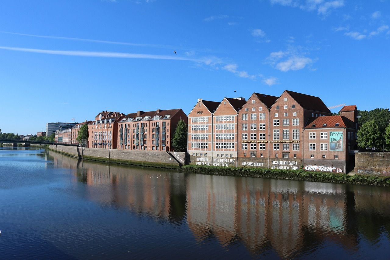 BRV04_BremenWeser_VIPHansetouring_004.jpg