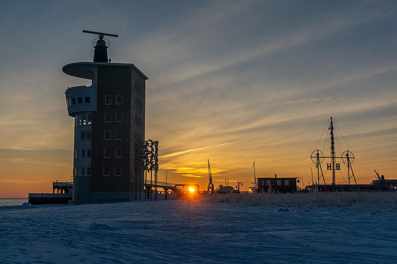BRV07_CuxhavenAlterLotsenturm_VIPHansetouring_005.jpg
