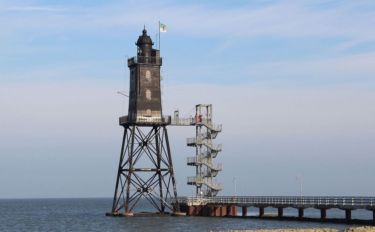 BRV07_CuxhavenLeuchtturm_VIPHansetouring_006.jpg