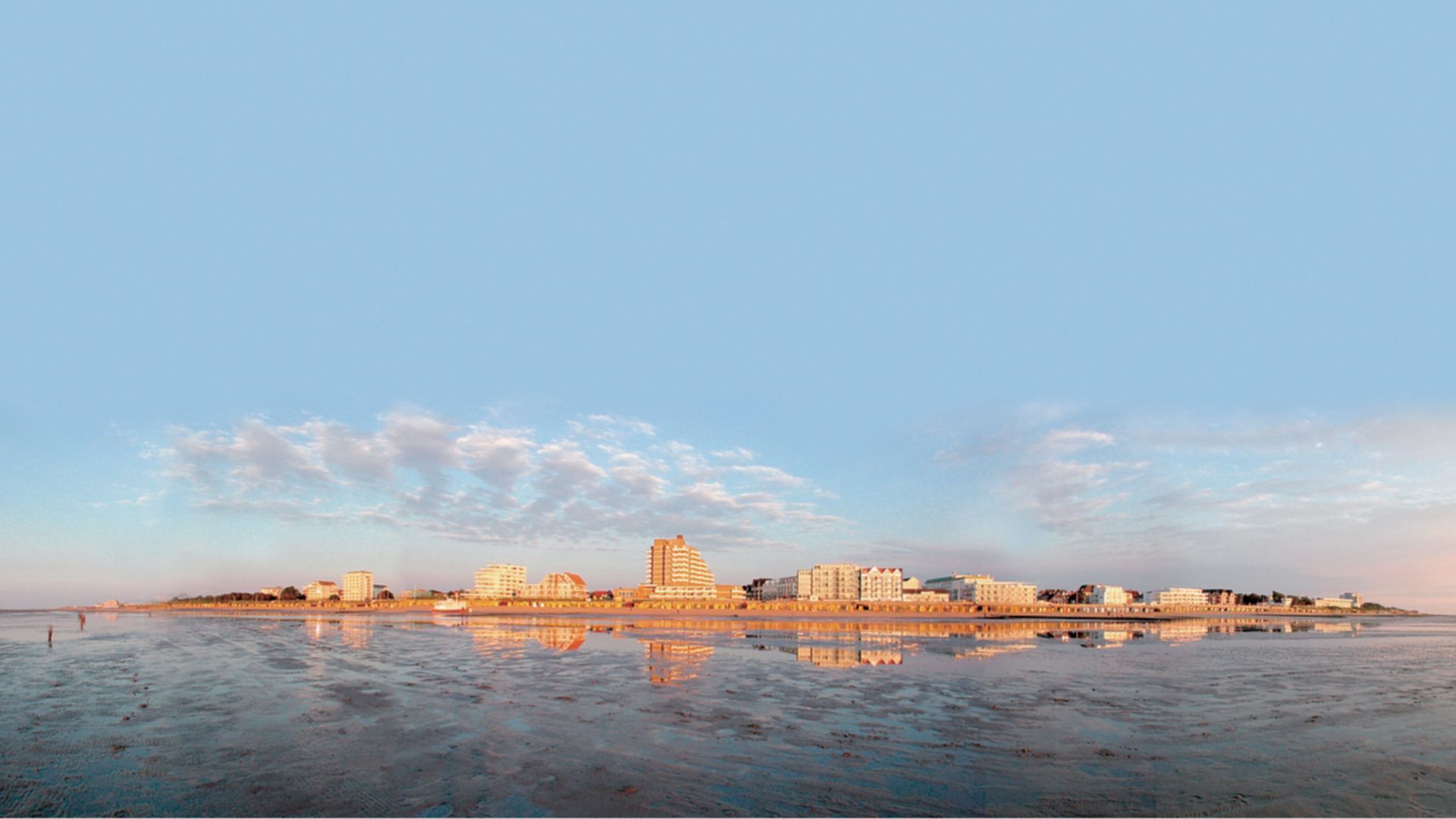 BRV07_CuxhavenSkyline_VIPHansetouring_002.jpg