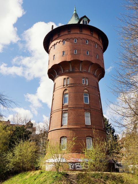 BRV07_CuxhavenWasserturm_VIPHansetouring_007.jpg