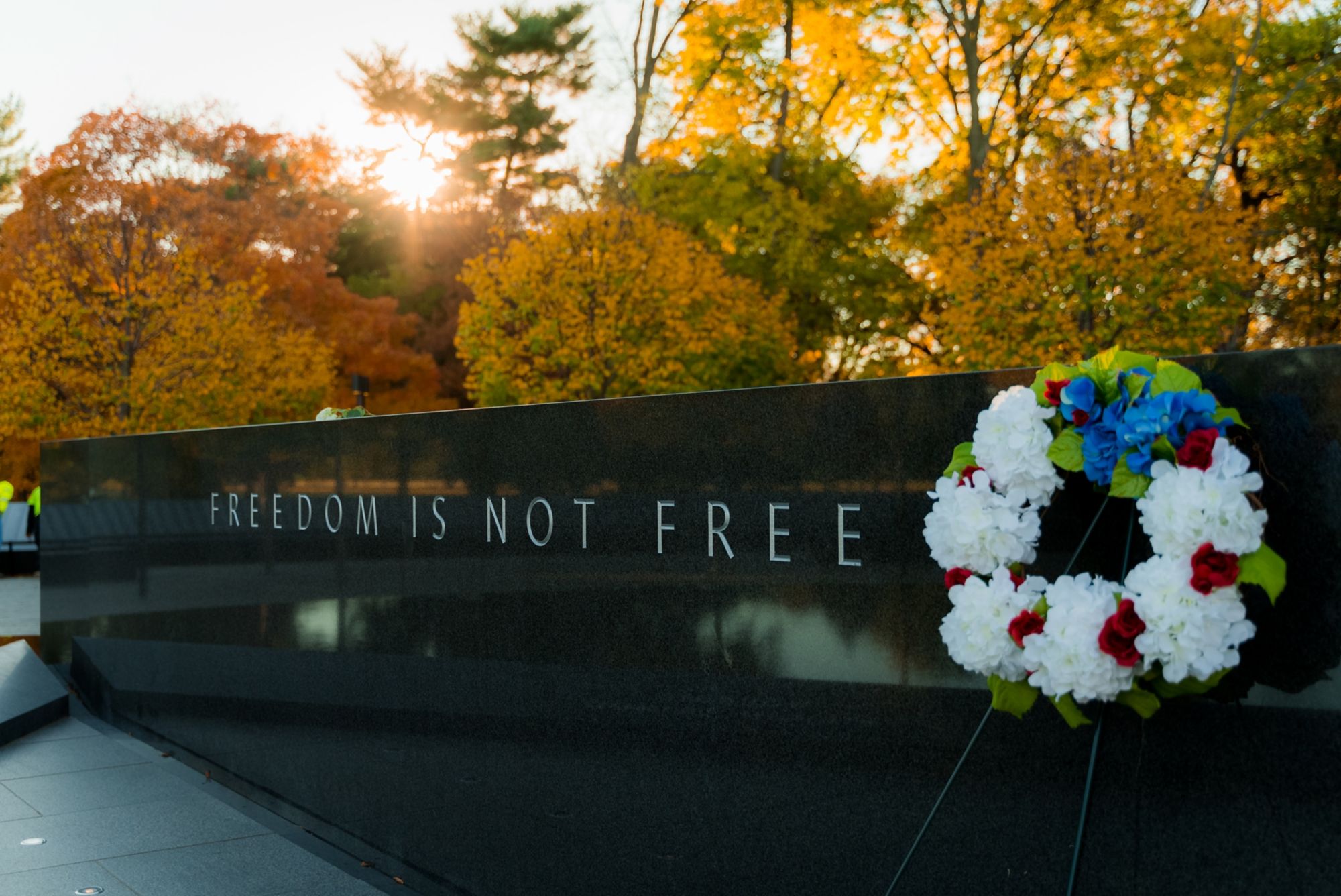 BTM02_KoreanWarMemorial_DNA_2026_quer_003.jpg