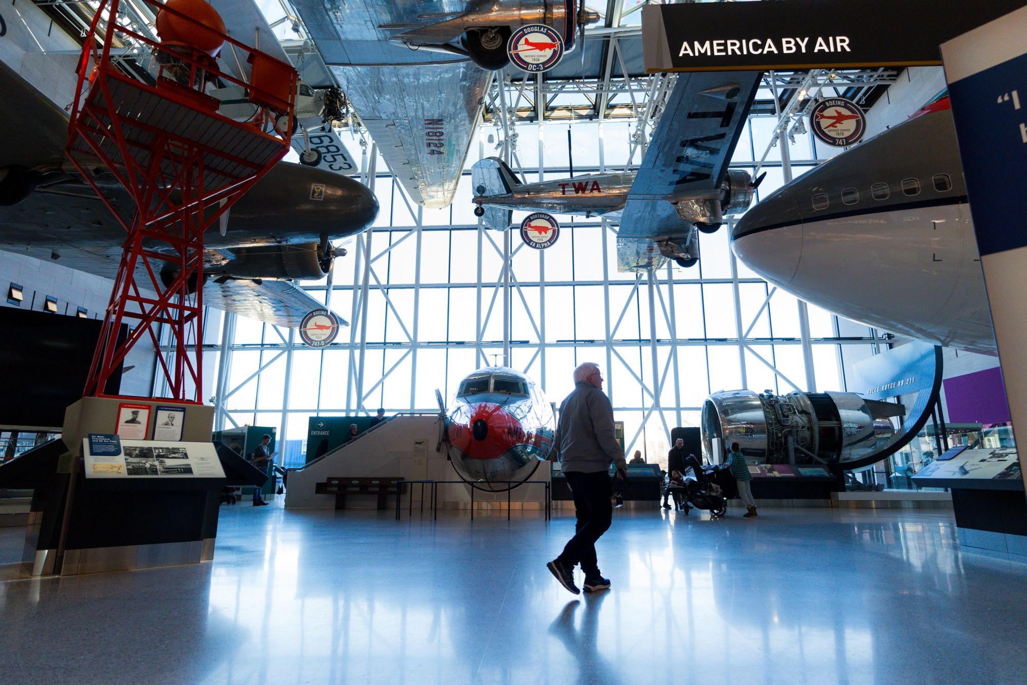 BTM03_AirSpaceMuseum_DNA_2026_quer_005.jpg