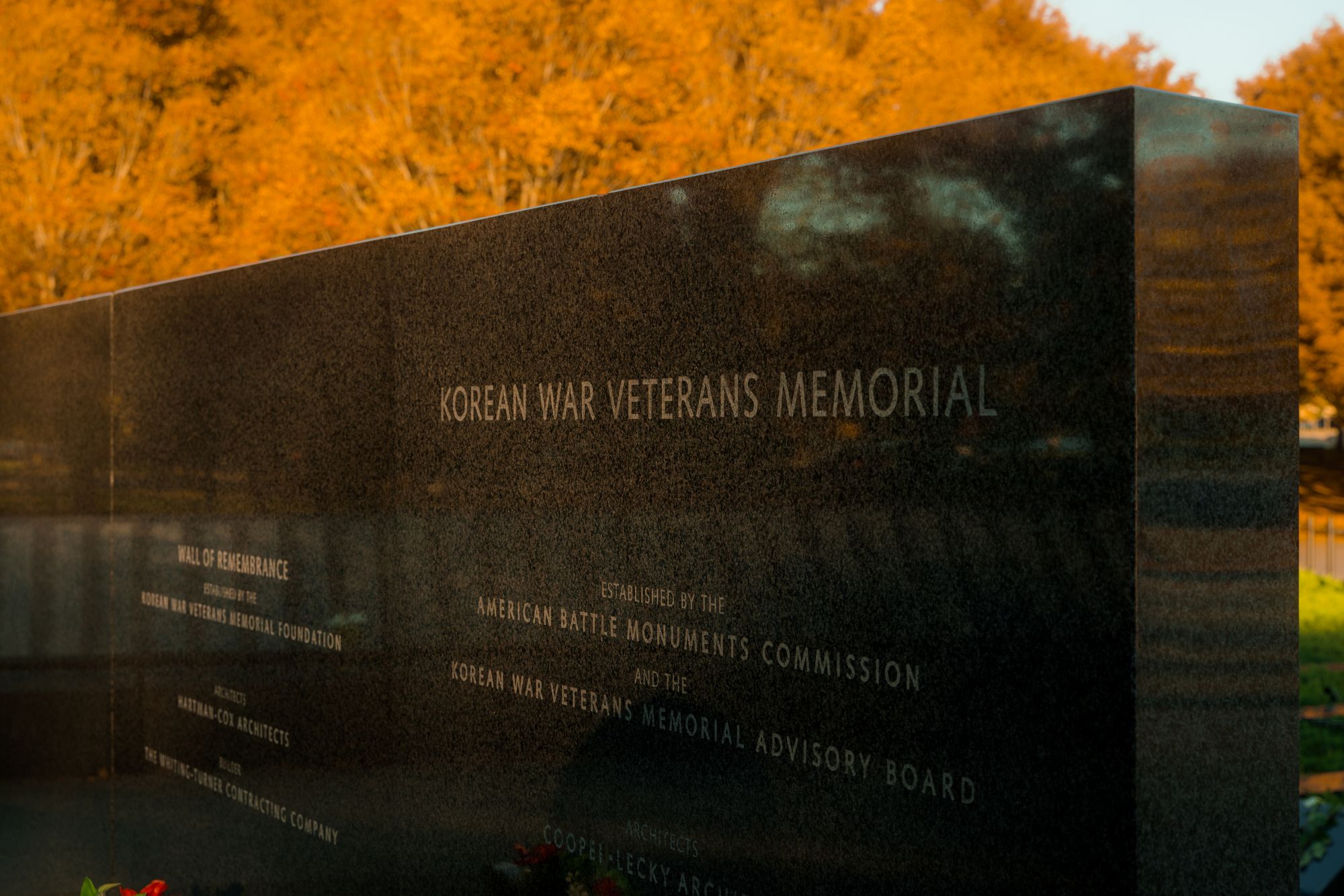 BTM03_KoreanWarMemorial_DNA_2026_quer_004.jpg