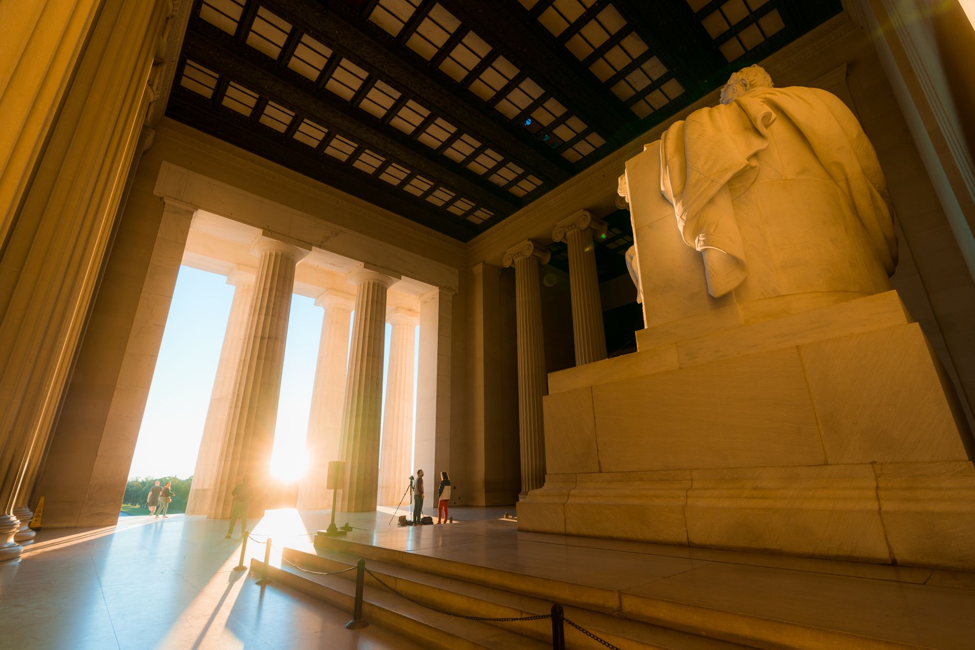 BTM03_LincolnMemorial_DNA_2026_quer_001.jpg