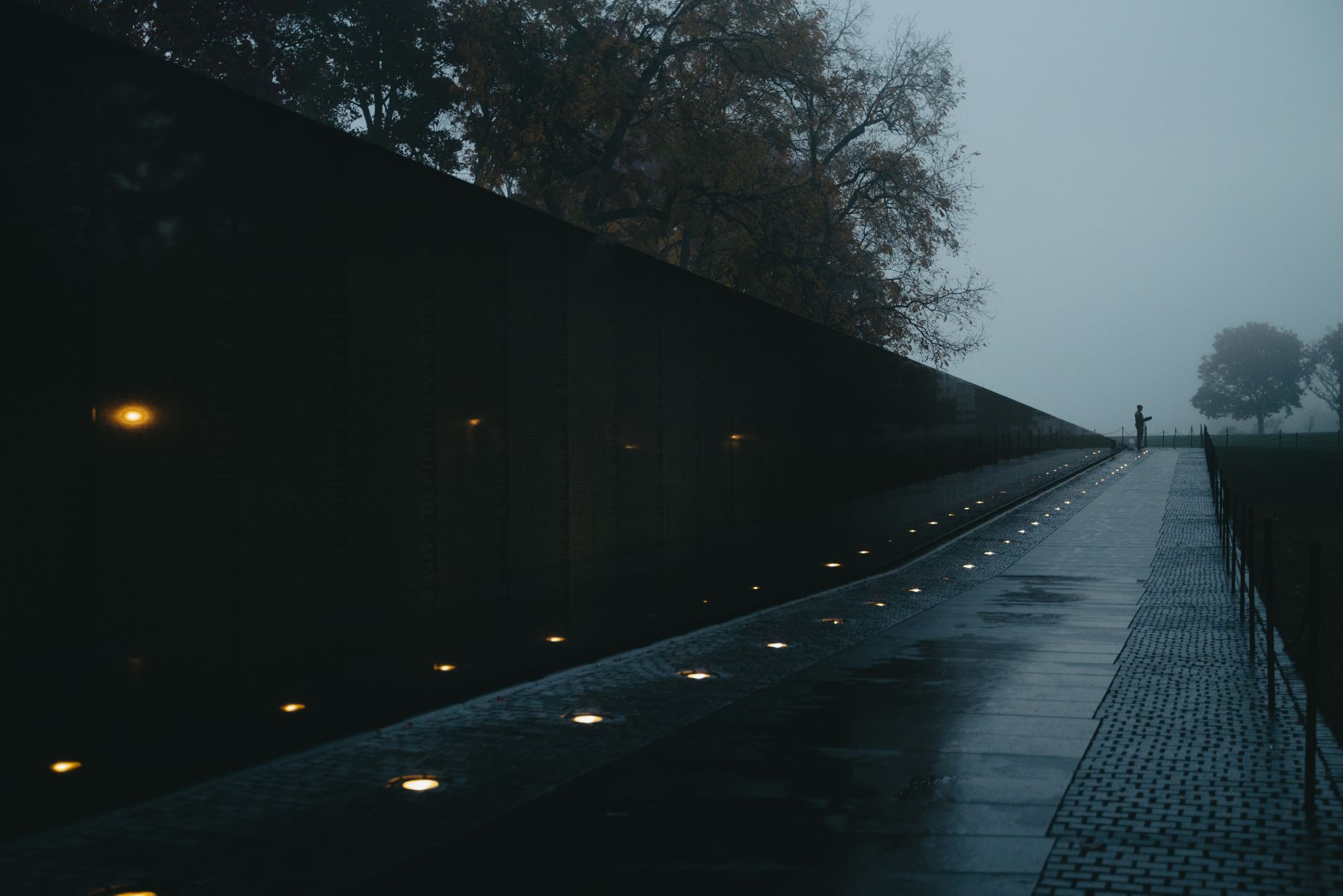 BTM04_VietnamMemorial_DNA_2026_quer_002.jpg