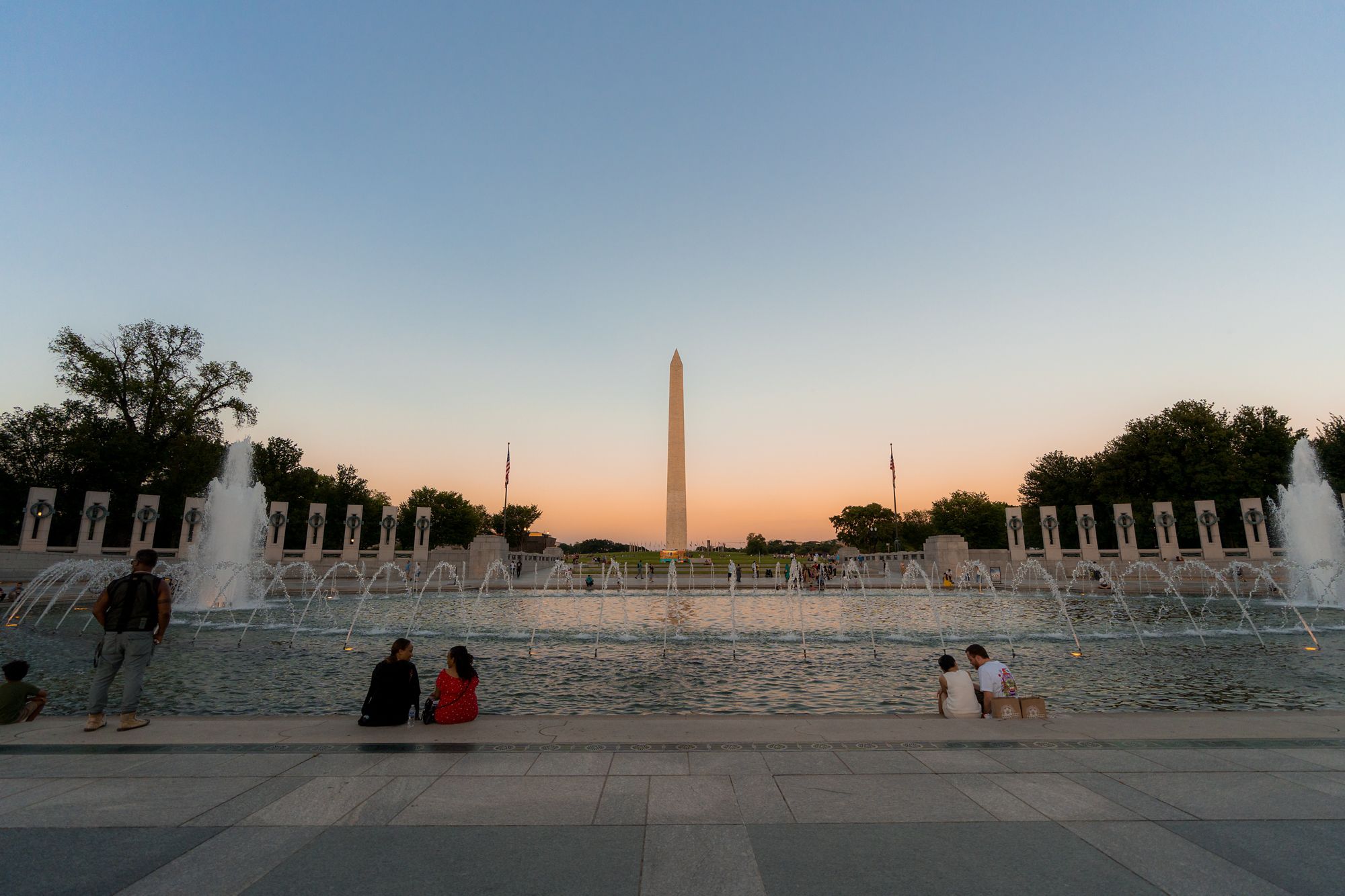 BTM05_WashingtonMonumentfountain_DNA_2026_quer_002.jpg