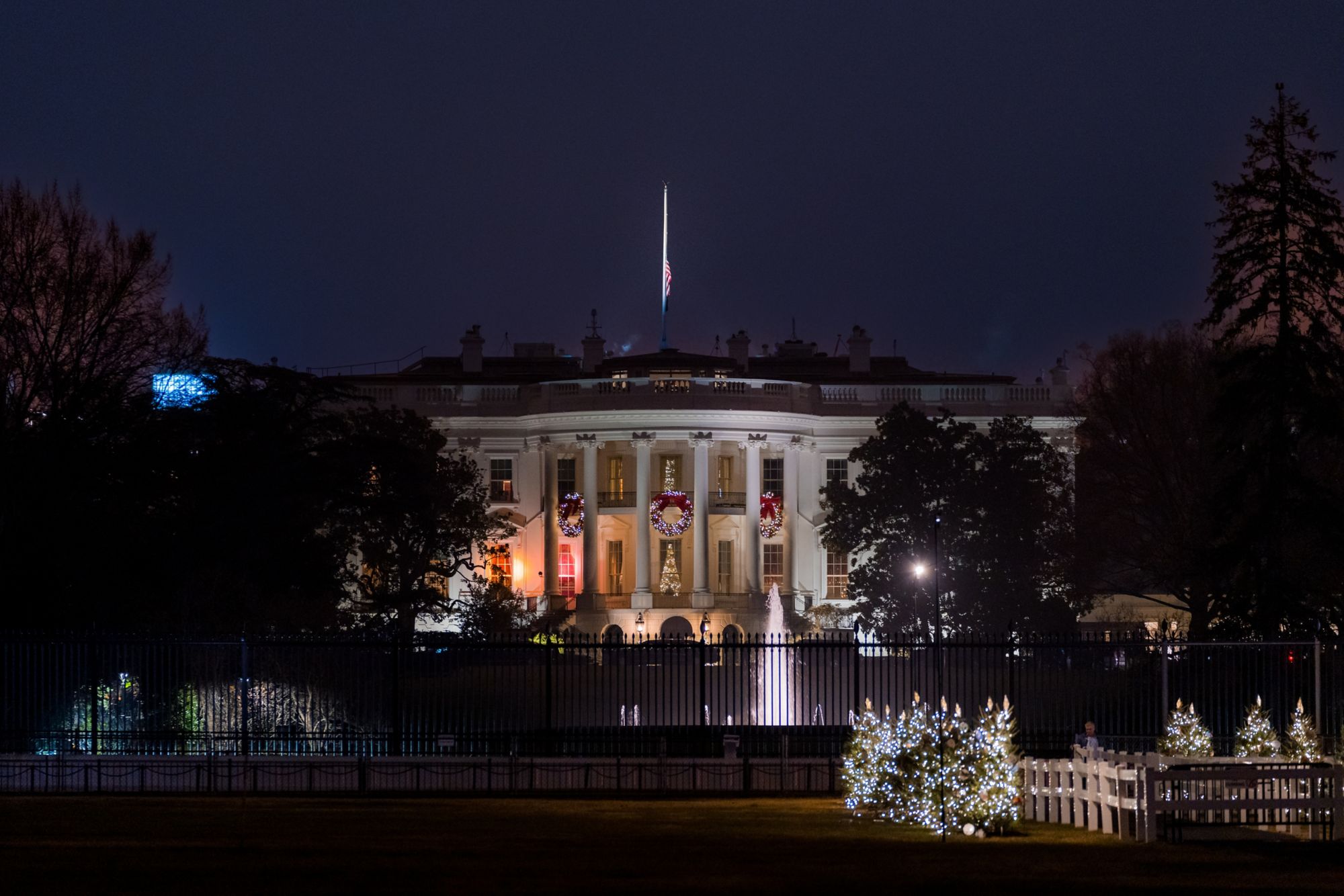 BTM05_WhiteHousedark_DNA_2026_quer_005.jpg