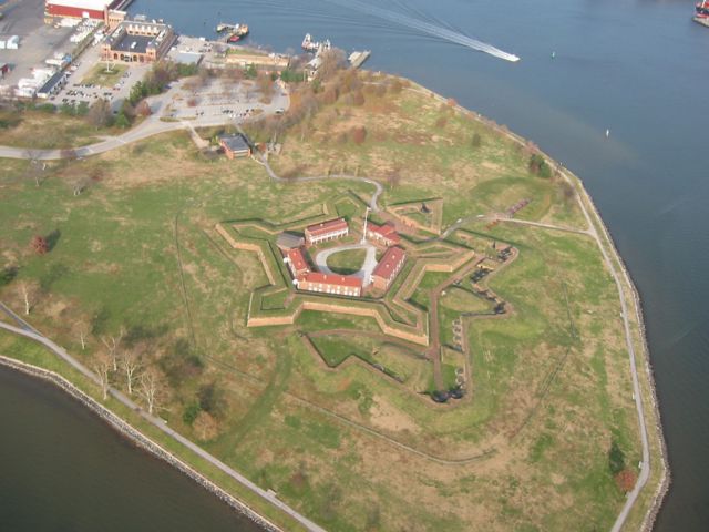 BTM06_ftmchenry_DNA_2026_quer_002.jpg