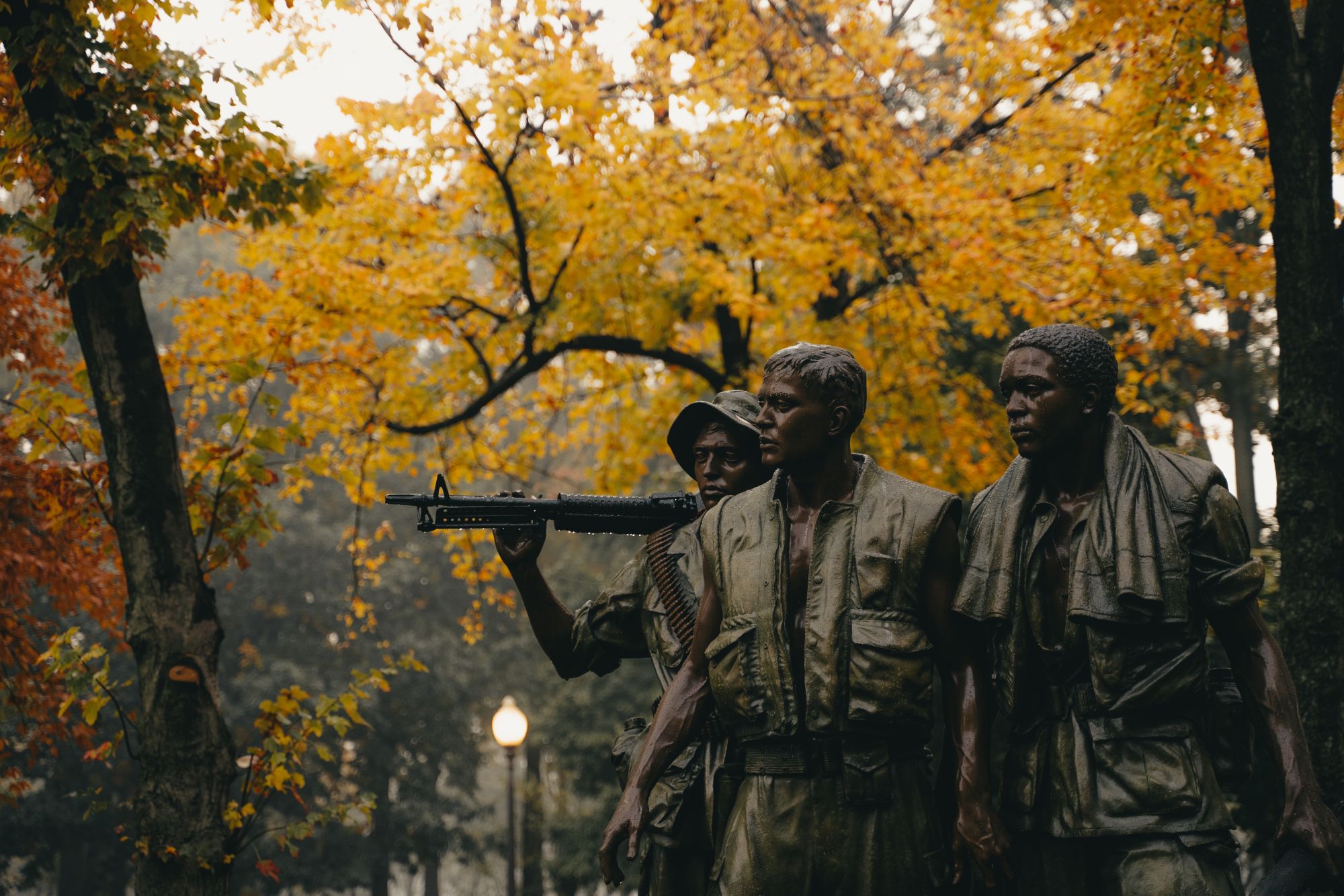 BTM07_VietnamMemorial_DNA_2026_quer_003.jpg