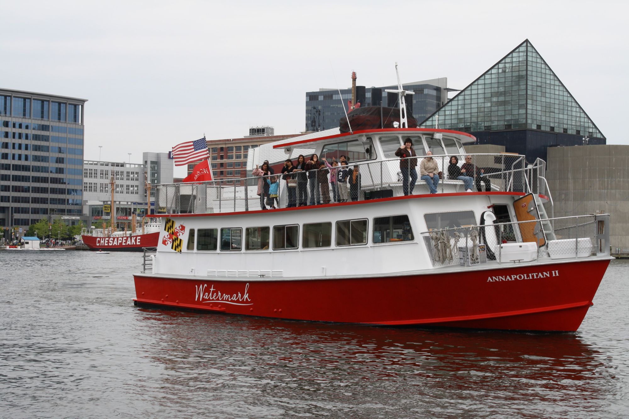 BTM14_Boatclose_DNA_2026_quer_003.jpg
