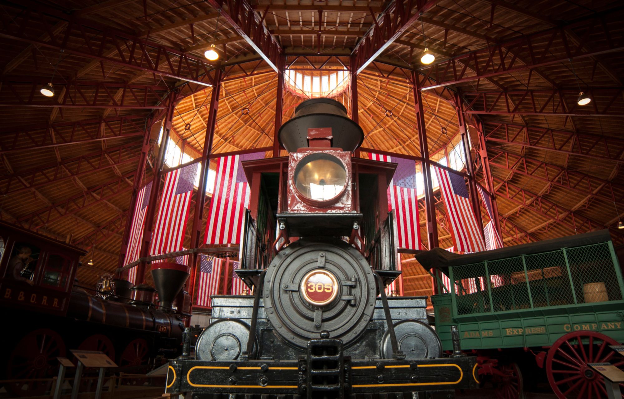 BTM16_Railroadmuseumlocomotive2_DNA_2026_quer_003.jpg