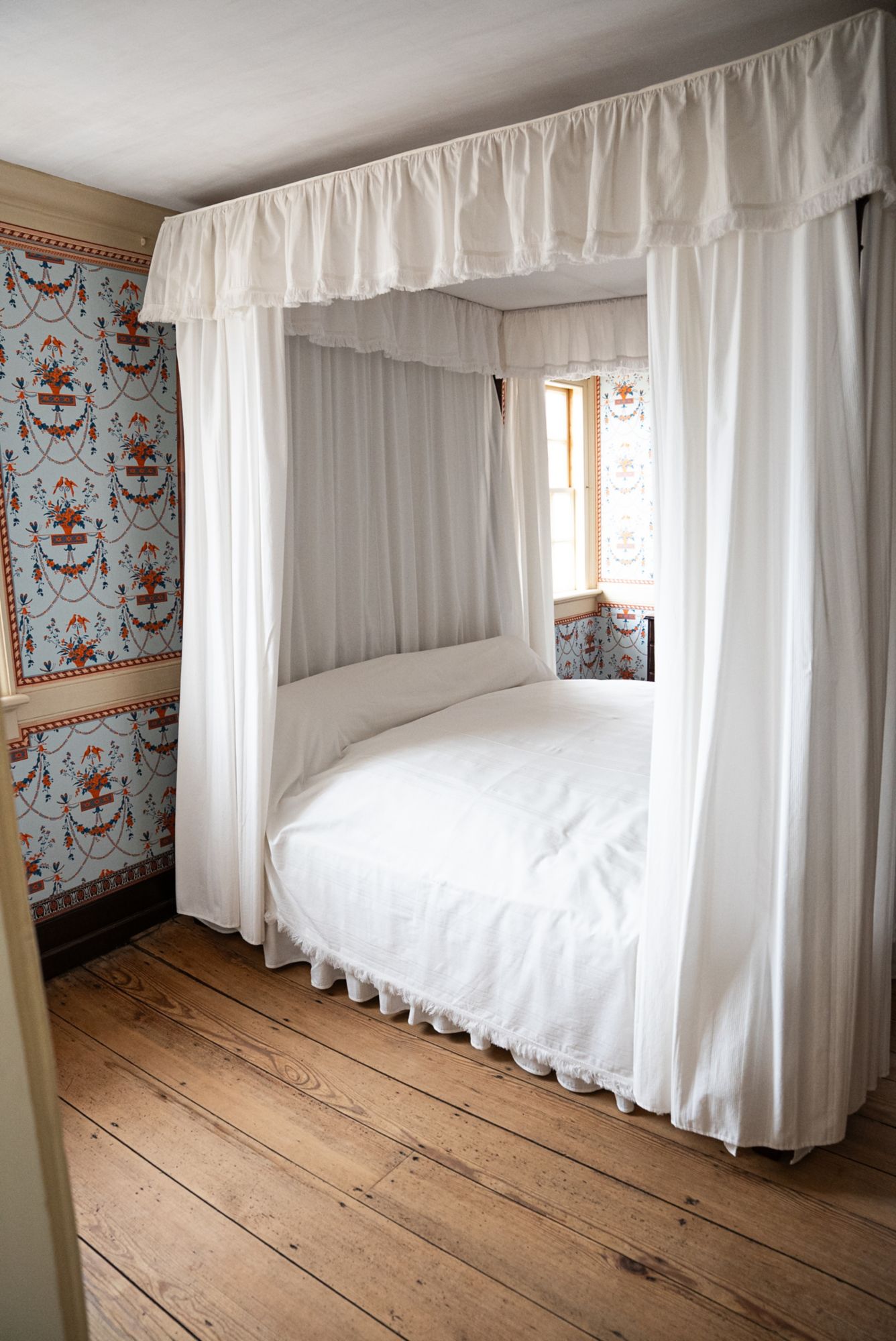 BTM17_WashingtonsBedchamber1_DNA_2026_hoch_002.jpg