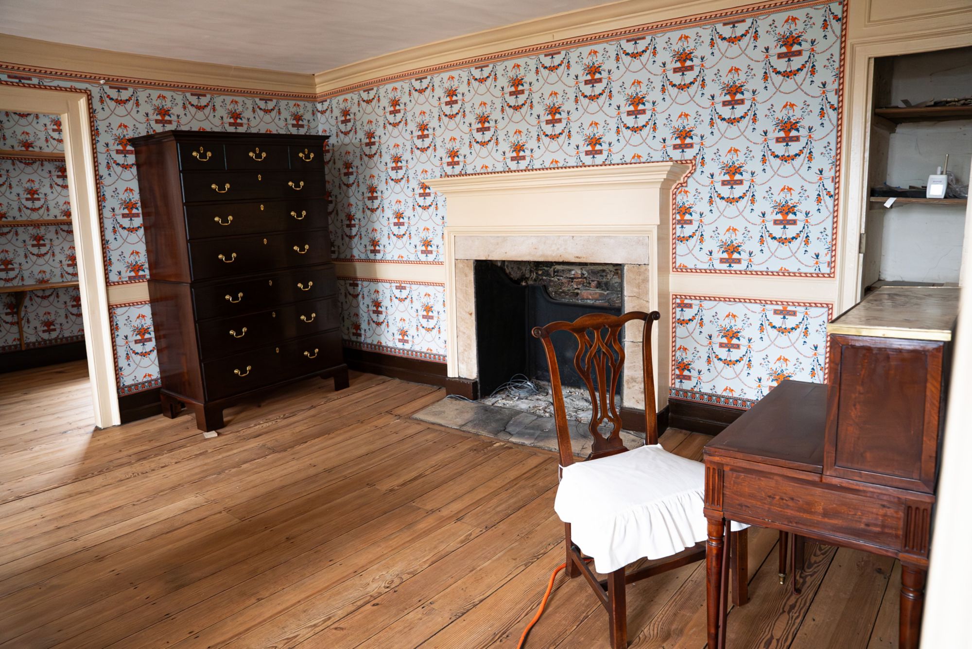 BTM17_WashingtonsBedchamber2_DNA_2026_quer_003.jpg