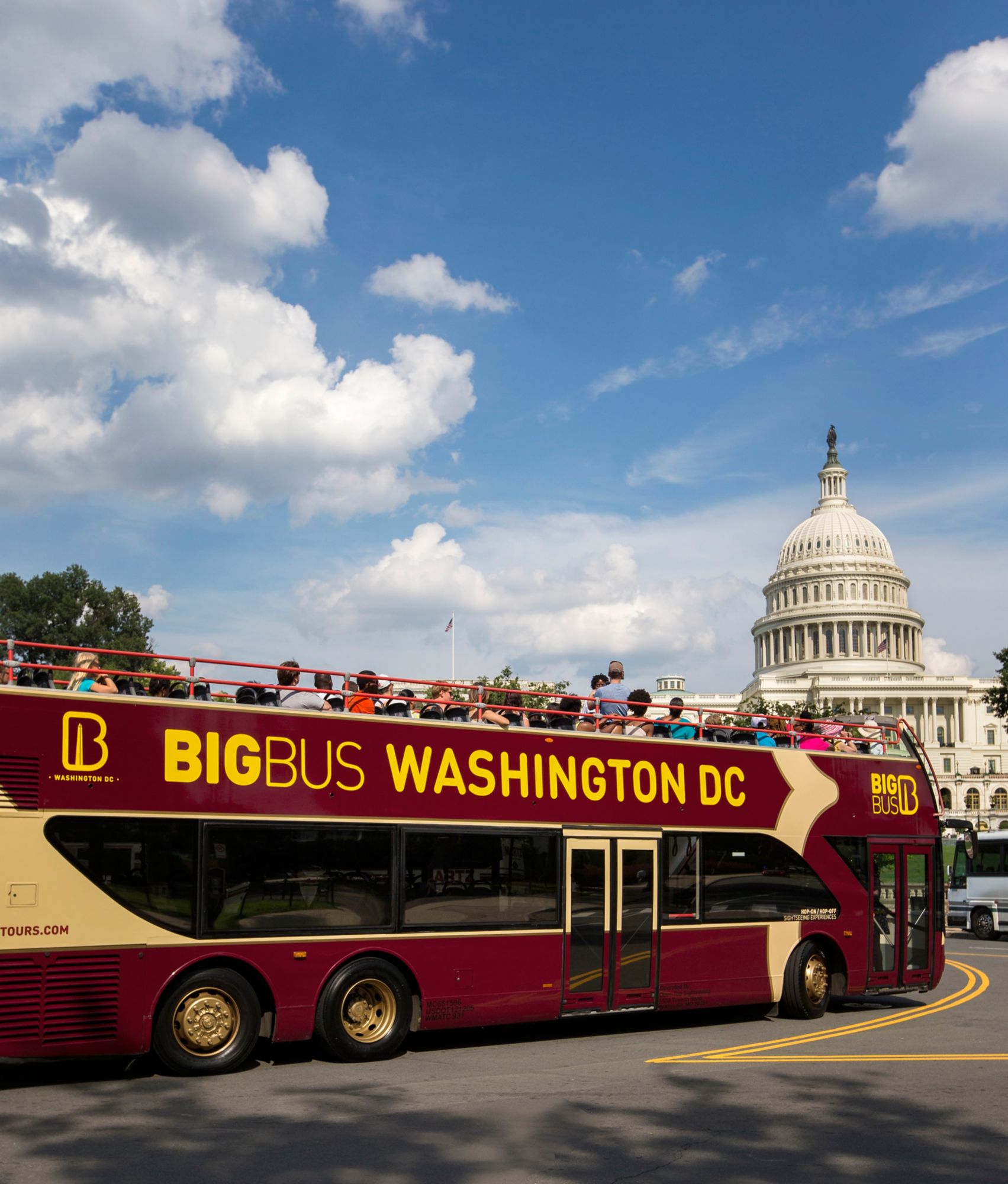 BTMHOP_WashingtonDC_02.jpg