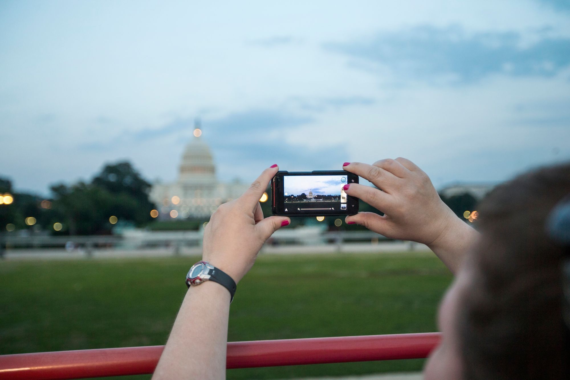 BTMHOP_WashingtonDC_03.jpg