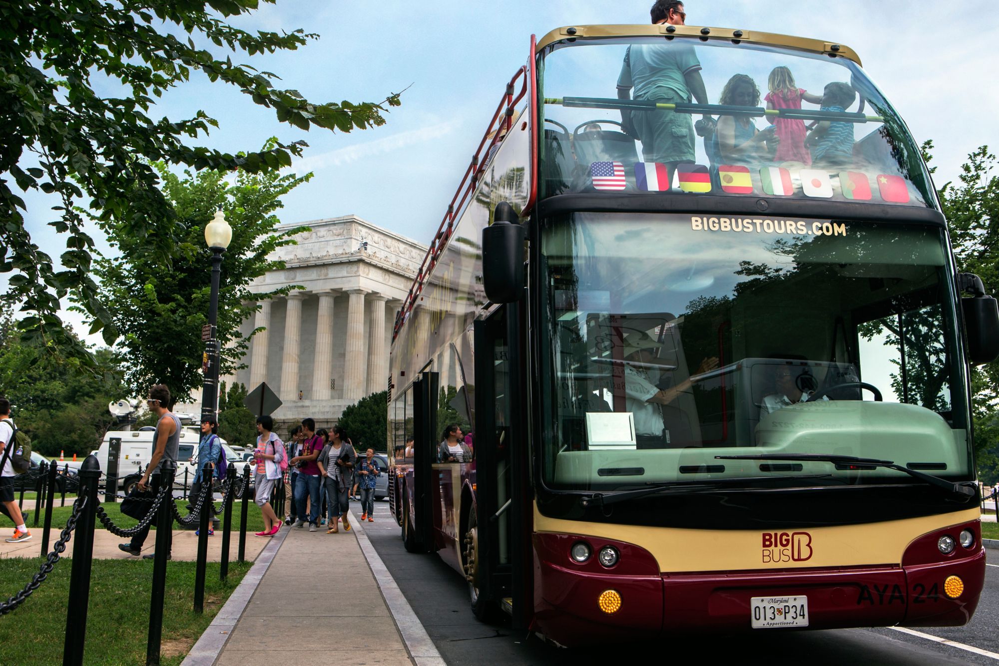 BTMHOP_WashingtonDC_04.jpg