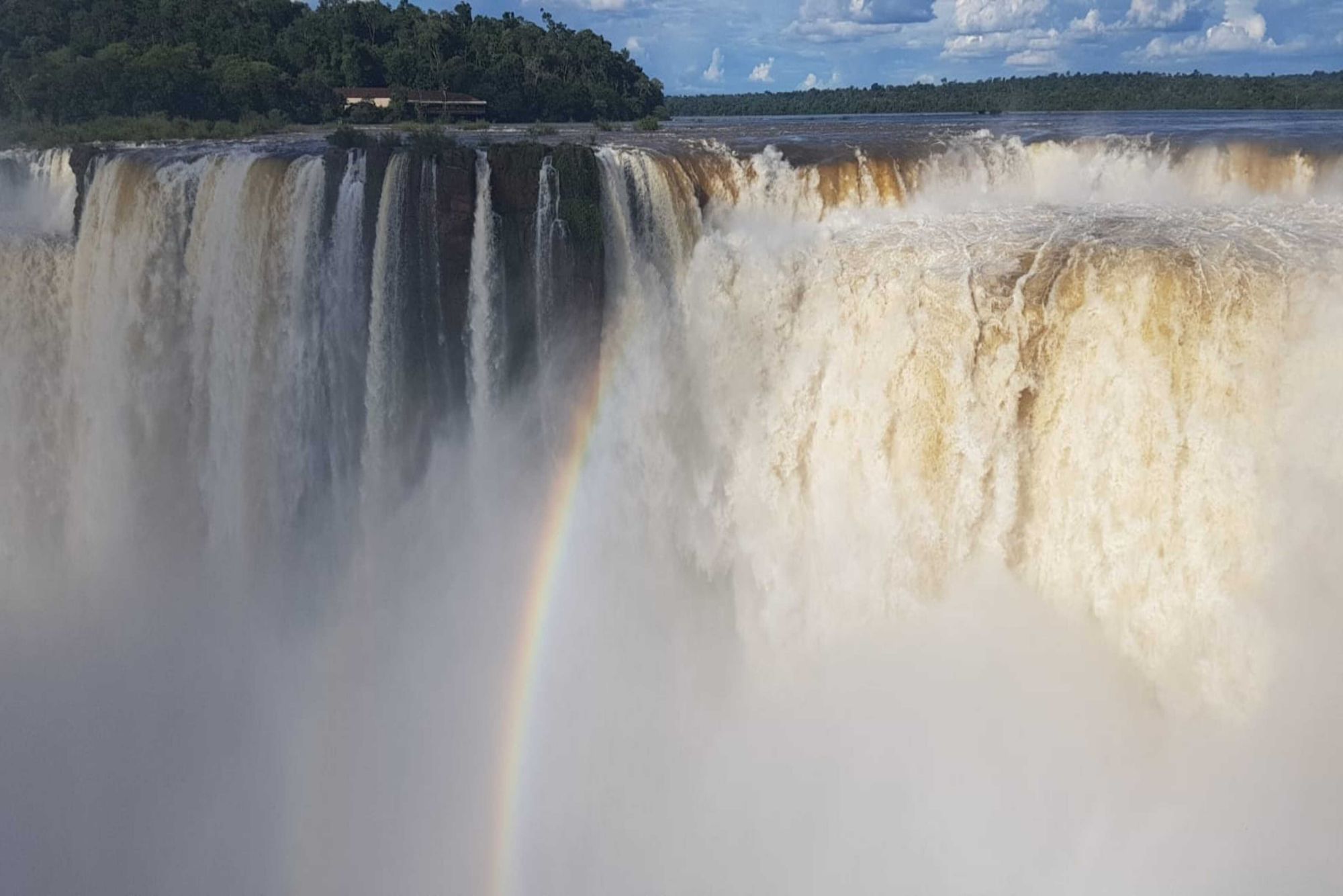 BUE12_Iguazu_SO_2024_03.jpg