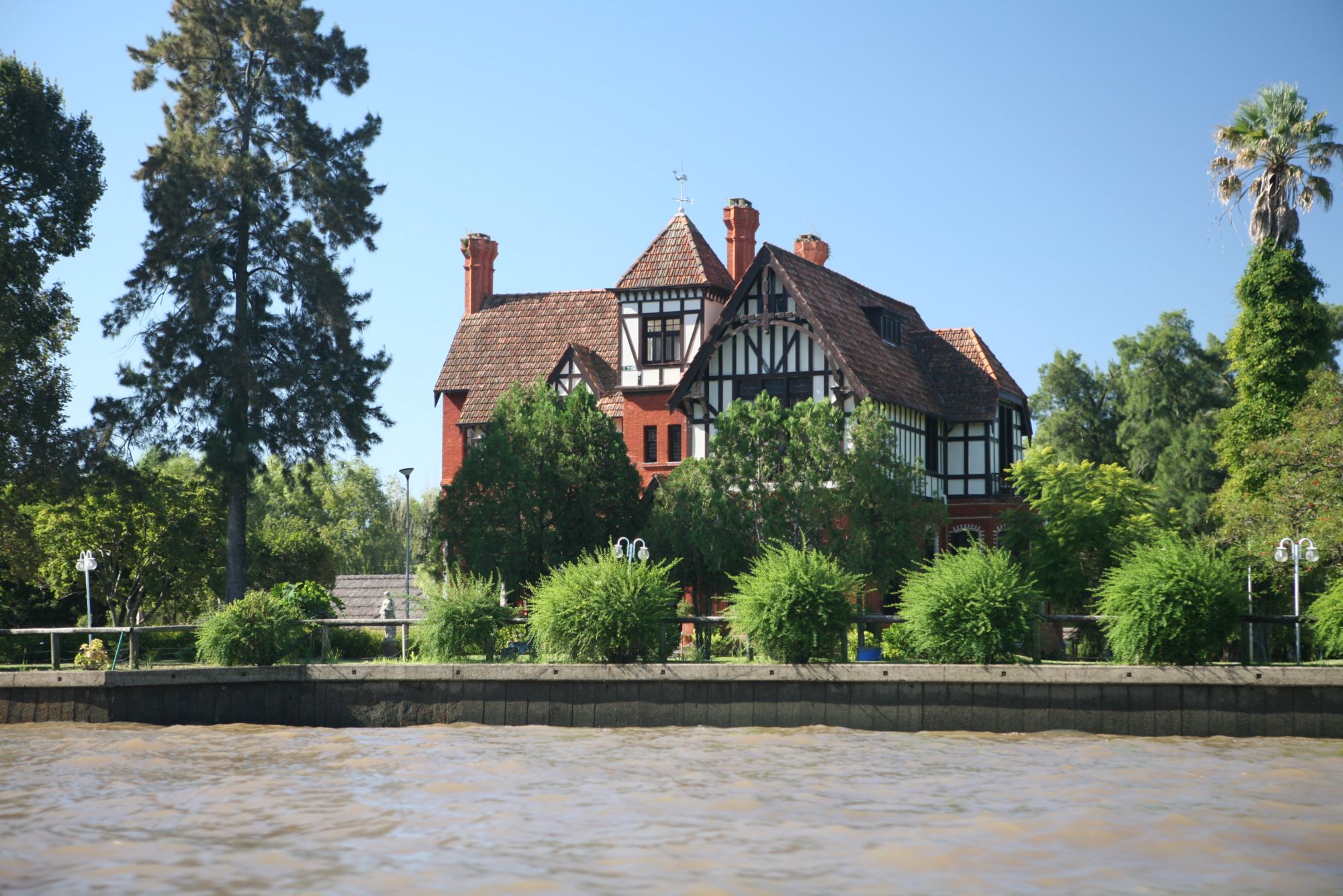 BUE_BUE04_Tigre1_shorexploration_2026_quer.JPG