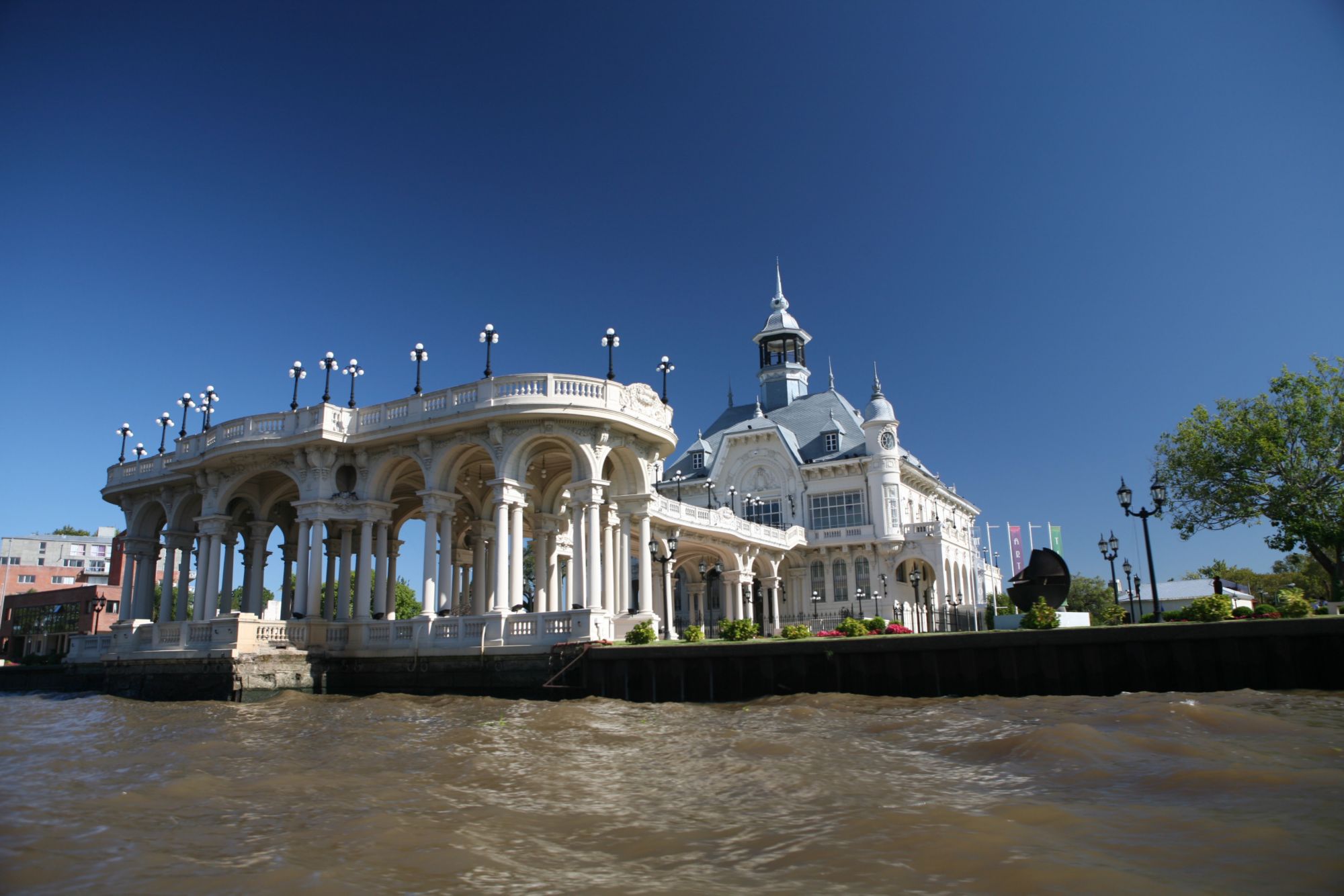 BUE_BUE04_Tigre2_shorexploration_2026_quer.JPG