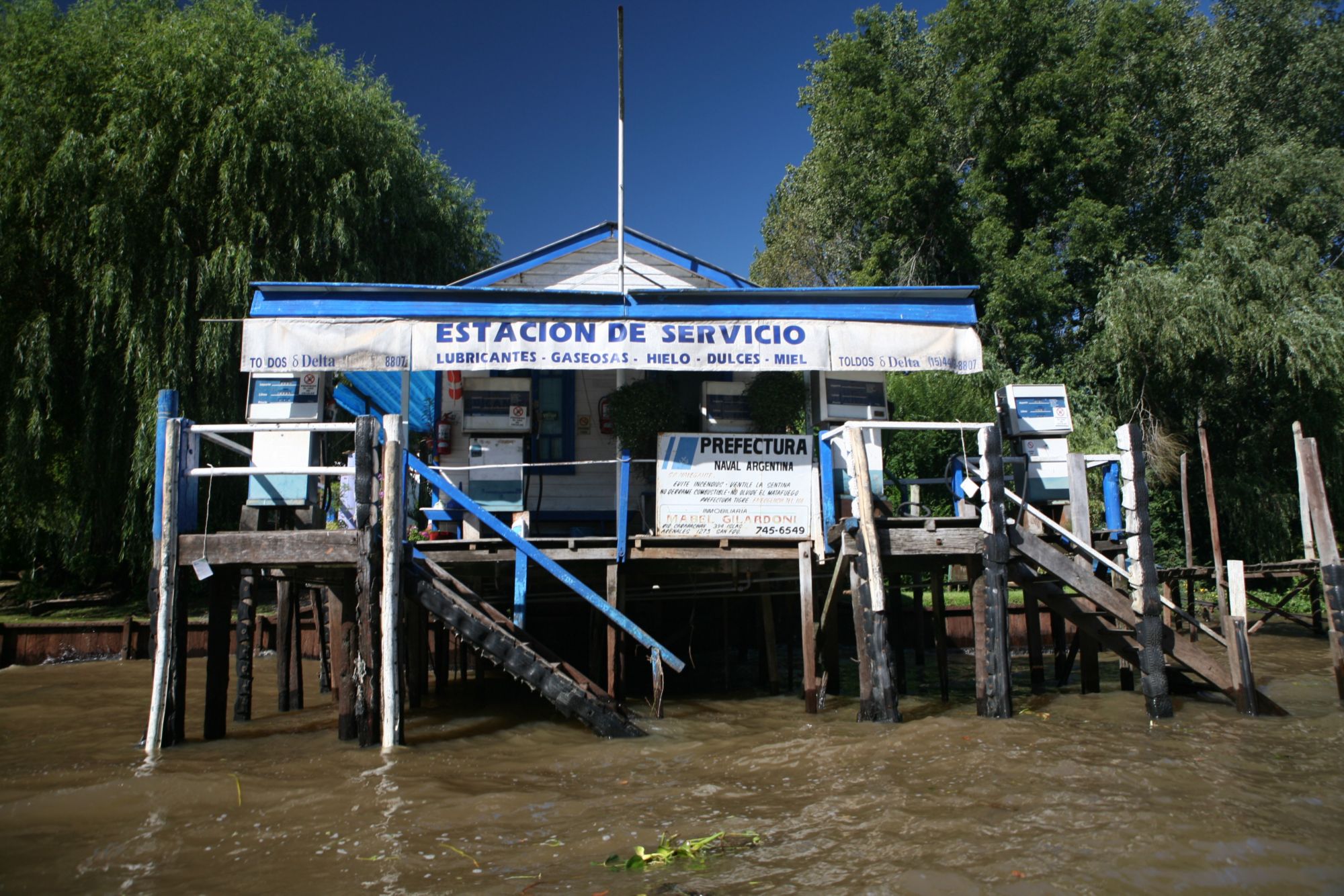 BUE_BUE04_Tigre3_shorexploration_2026_quer.JPG